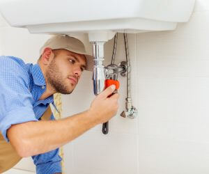 About Sewer Line Pros Steilacoom, WA